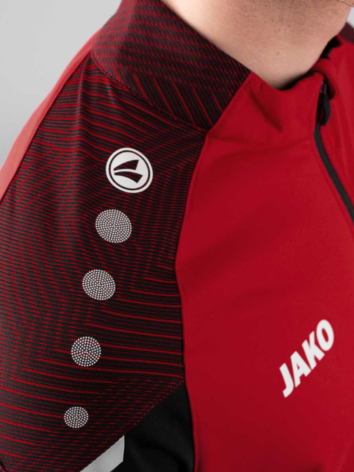 JAKO Polyester jacket Performance