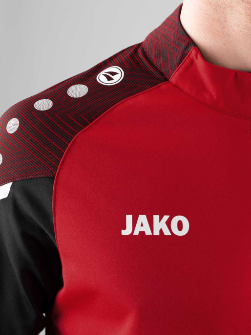 JAKO Polyester jacket Performance