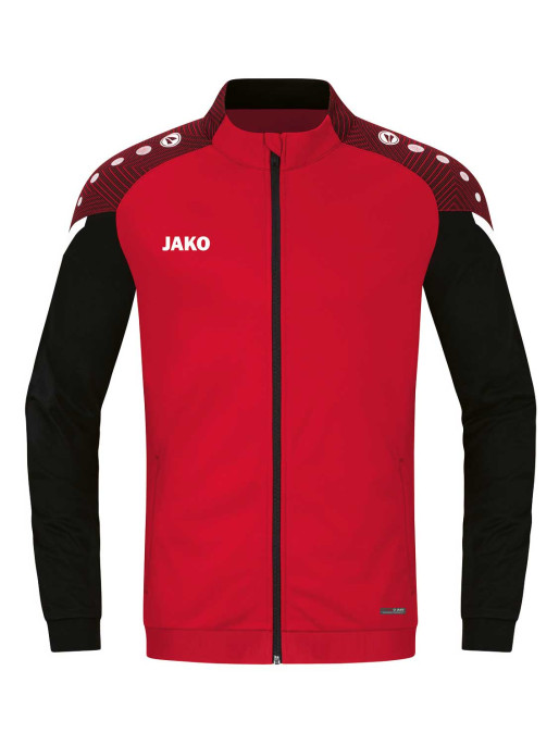 JAKO Polyester jacket Performance