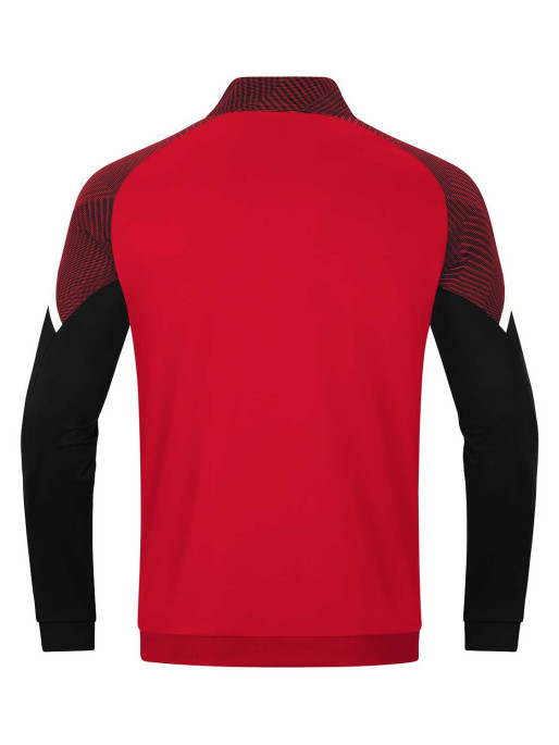 JAKO Polyester jacket Performance