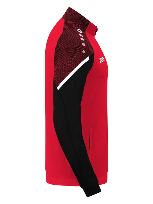 JAKO Polyester jacket Performance