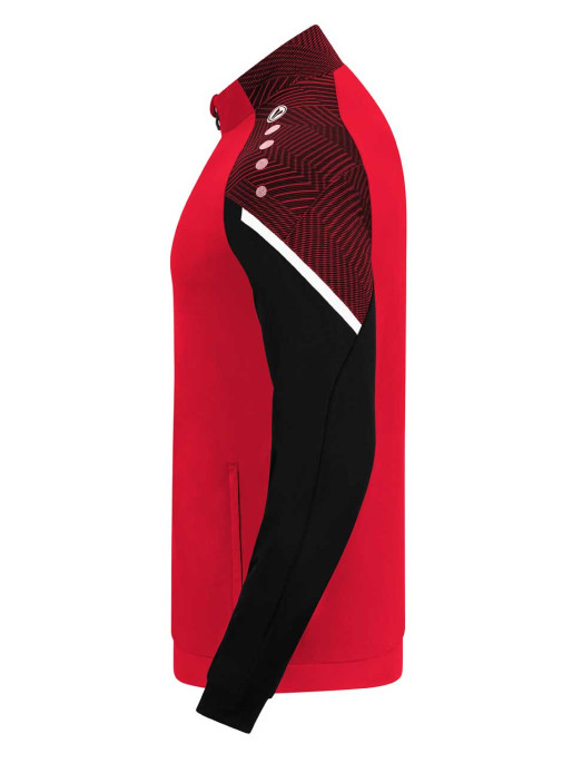 JAKO Polyester jacket Performance