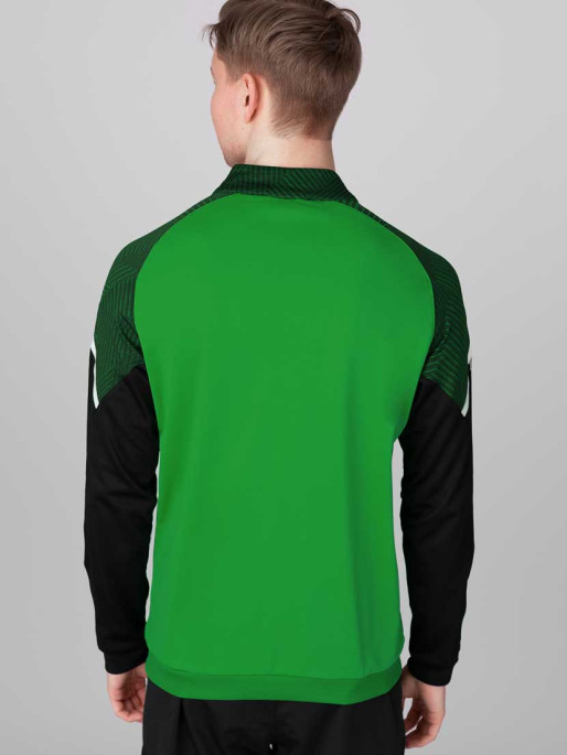 JAKO Polyester jacket Performance