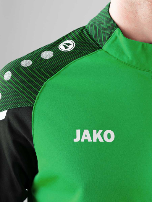 JAKO Polyester jacket Performance