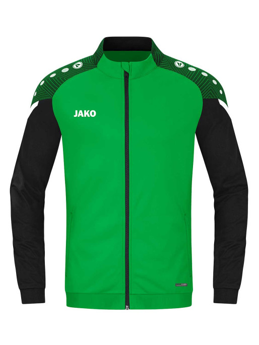 JAKO Polyester jacket Performance