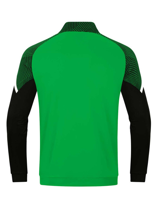 JAKO Polyester jacket Performance