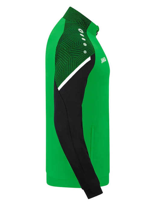 JAKO Polyester jacket Performance