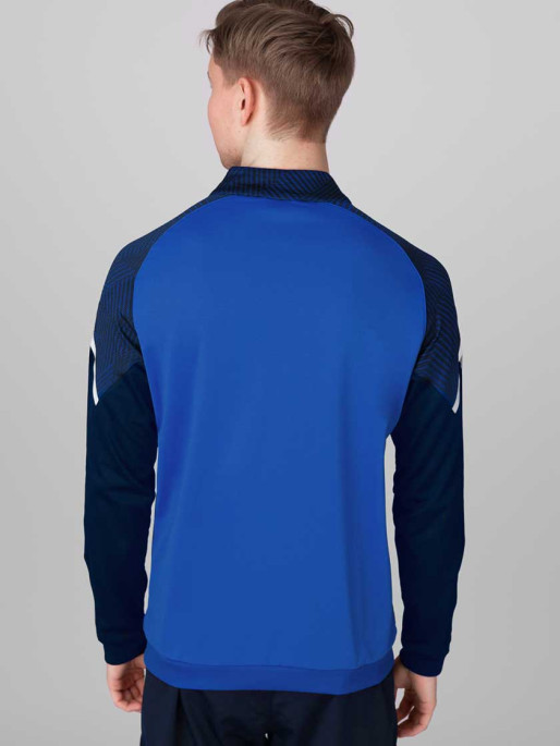 JAKO Polyester jacket Performance