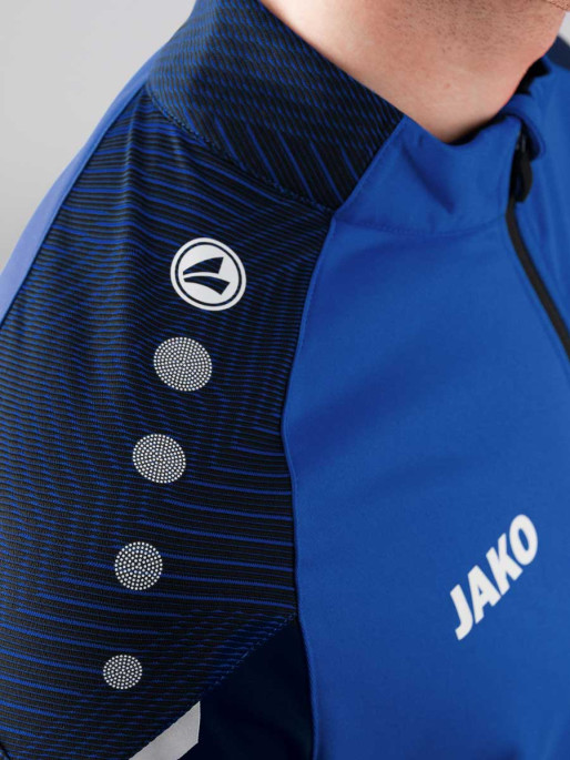 JAKO Polyester jacket Performance