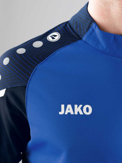 JAKO Polyester jacket Performance