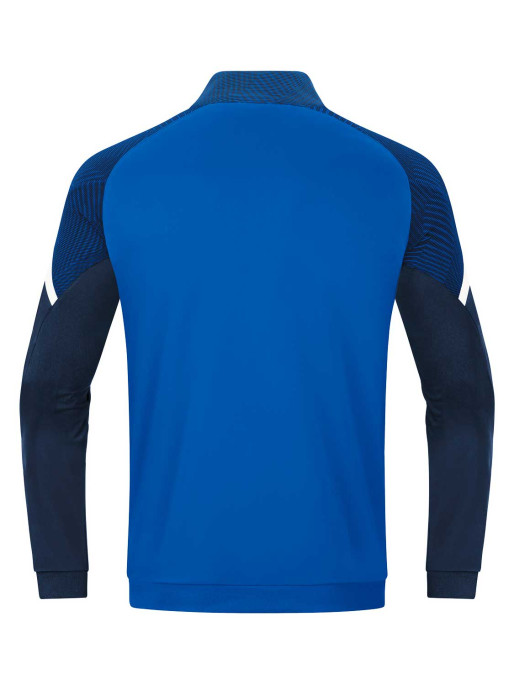 JAKO Polyester jacket Performance