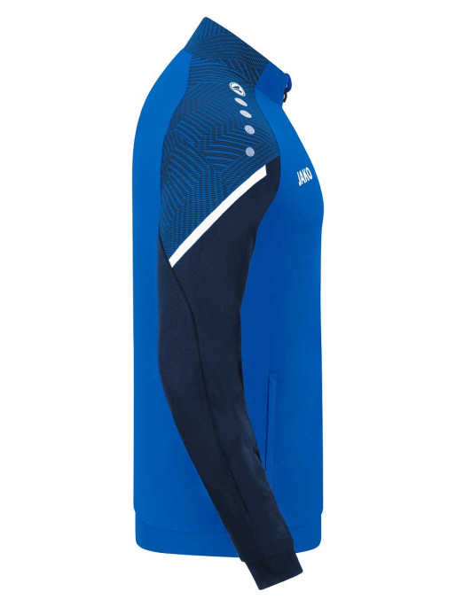 JAKO Polyester jacket Performance