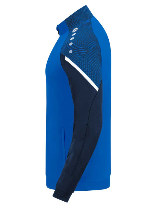 JAKO Polyester jacket Performance