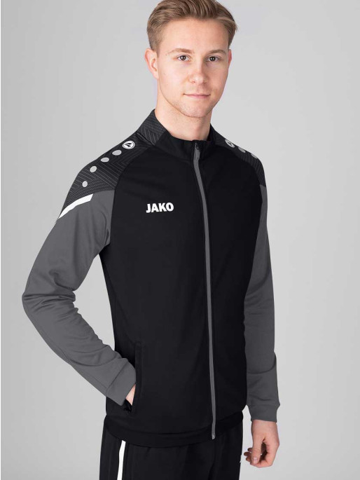 JAKO Polyester jacket Performance