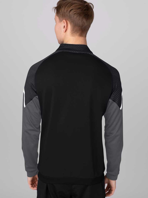 JAKO Polyester jacket Performance