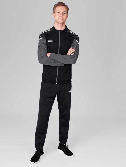 JAKO Polyester jacket Performance