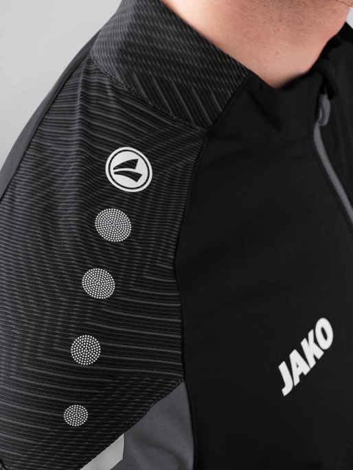 JAKO Polyester jacket Performance