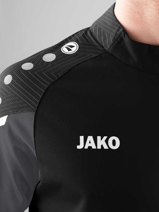 JAKO Polyester jacket Performance
