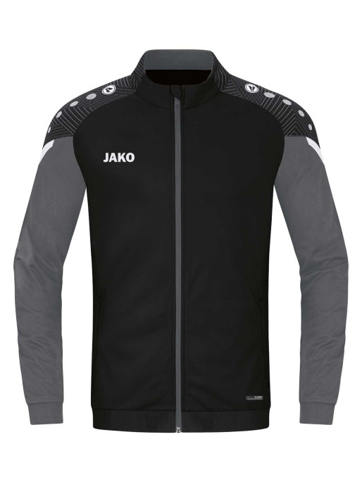 JAKO Polyester jacket Performance