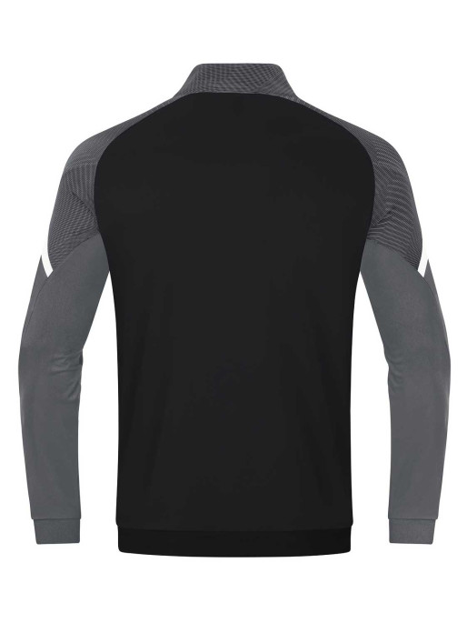 JAKO Polyester jacket Performance