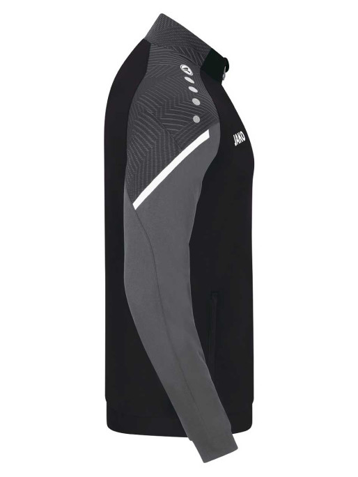 JAKO Polyester jacket Performance