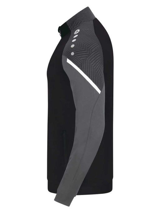 JAKO Polyester jacket Performance