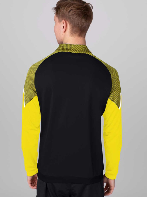 JAKO Polyester jacket Performance