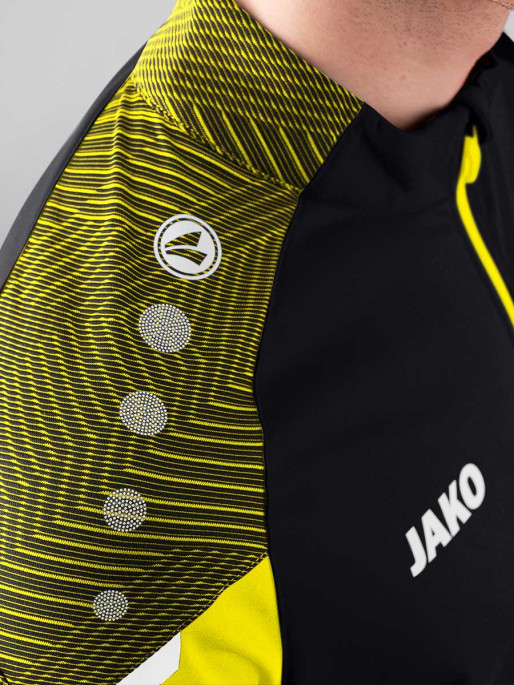 JAKO Polyester jacket Performance