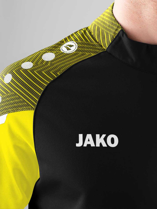 JAKO Polyester jacket Performance