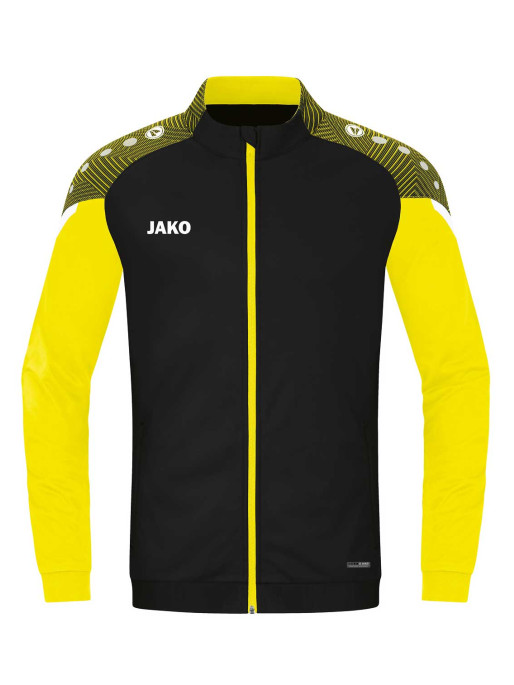 JAKO Polyester jacket Performance