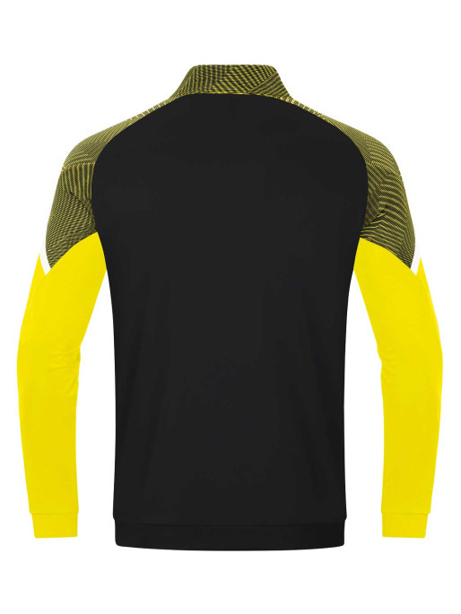 JAKO Polyester jacket Performance