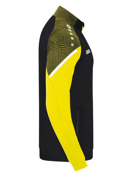 JAKO Polyester jacket Performance