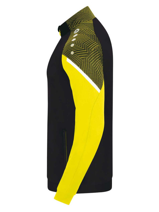 JAKO Polyester jacket Performance