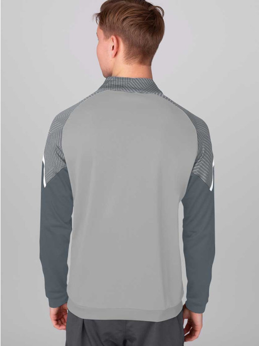 JAKO Polyester jacket Performance