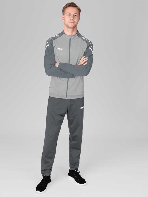 JAKO Polyester jacket Performance