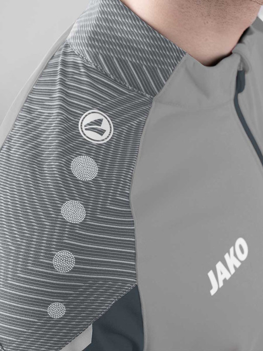 JAKO Polyester jacket Performance