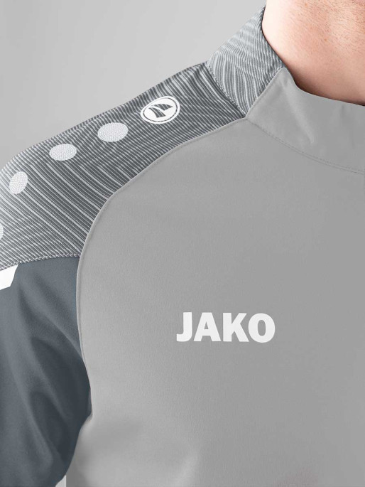 JAKO Polyester jacket Performance