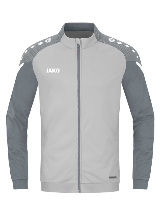 JAKO Polyester jacket Performance