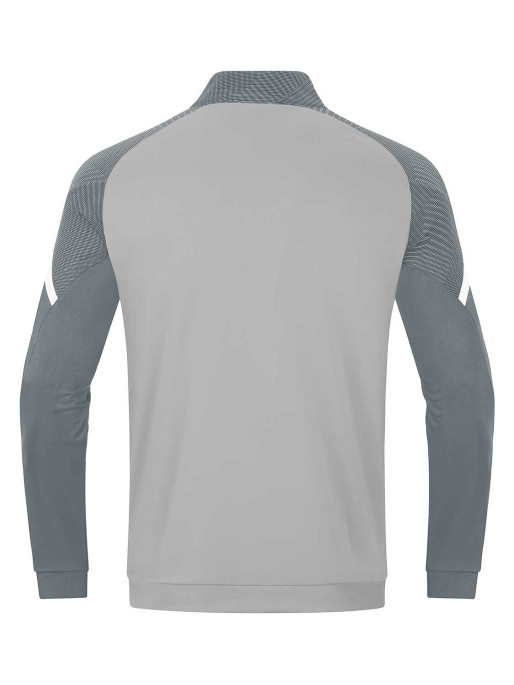 JAKO Polyester jacket Performance