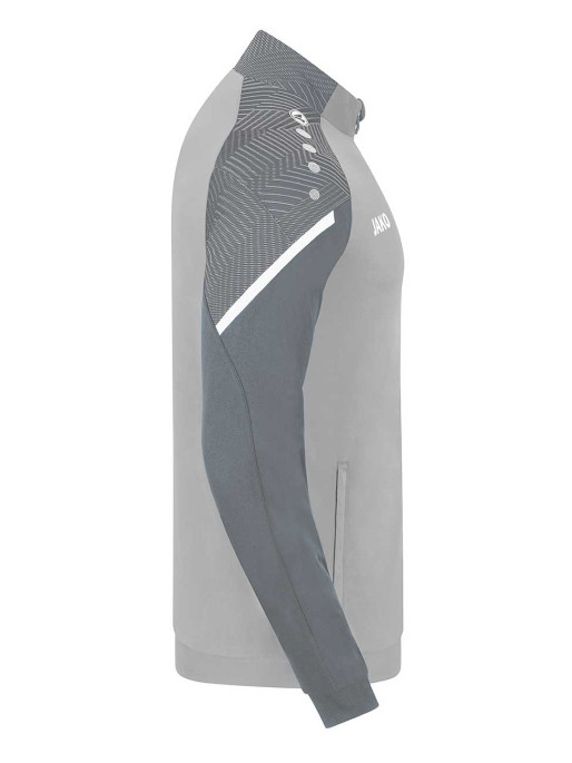 JAKO Polyester jacket Performance