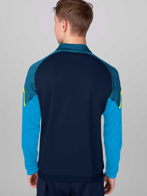 JAKO Polyester jacket Performance