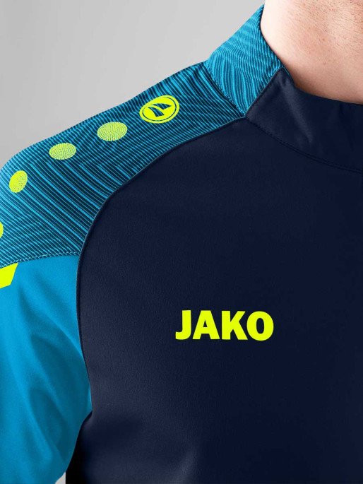 JAKO Polyester jacket Performance