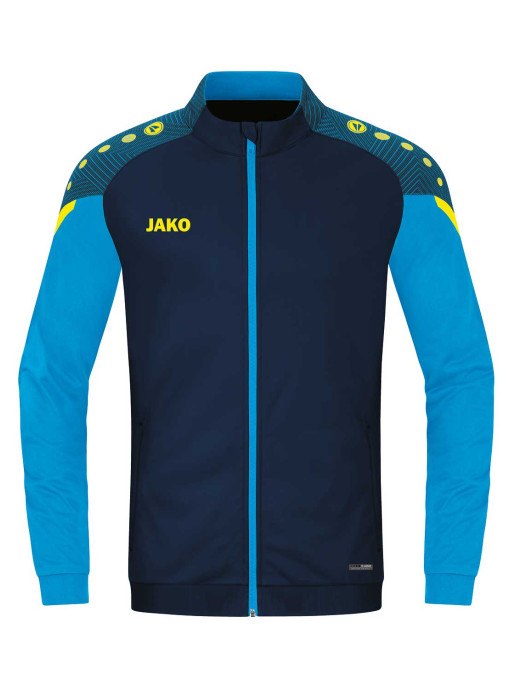 JAKO Polyester jacket Performance