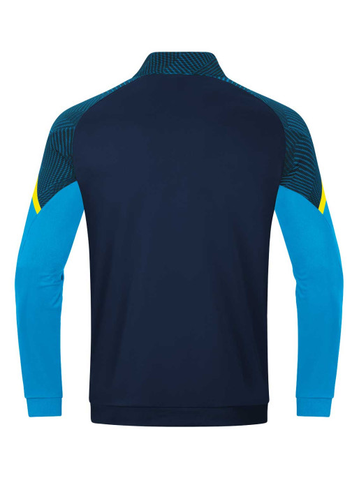 JAKO Polyester jacket Performance