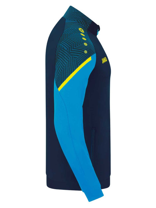 JAKO Polyester jacket Performance