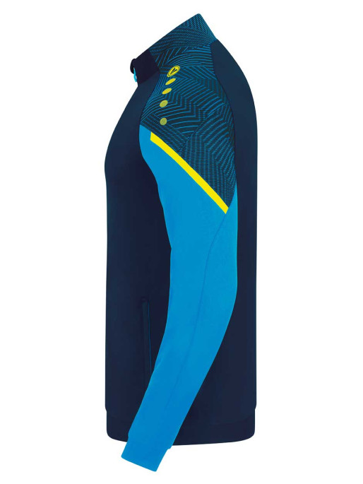 JAKO Polyester jacket Performance