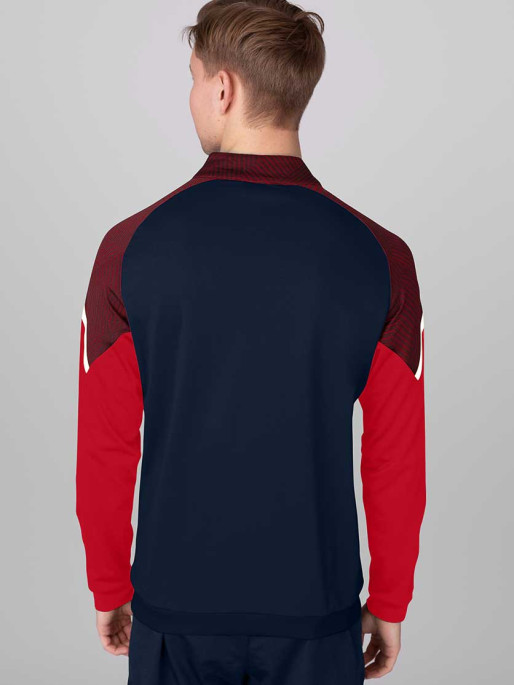 JAKO Polyester jacket Performance