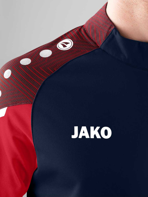 JAKO Polyester jacket Performance