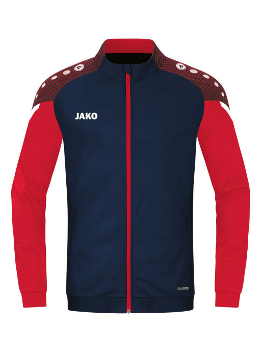 JAKO Polyester jacket Performance