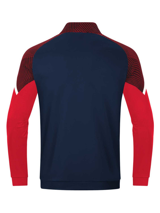 JAKO Polyester jacket Performance